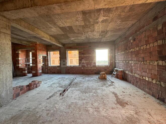 Продаётся 3-комн. новостройка 113 м², пос. Рамана, photo 7 from 13