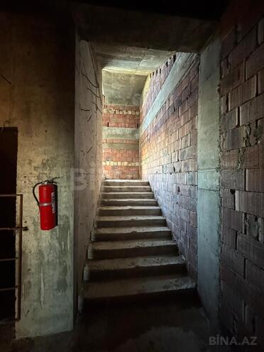 Продаётся 3-комн. новостройка 113 м², пос. Рамана, photo 9 from 13