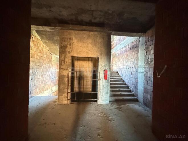 Продаётся 3-комн. новостройка 113 м², пос. Рамана, photo 10 from 13