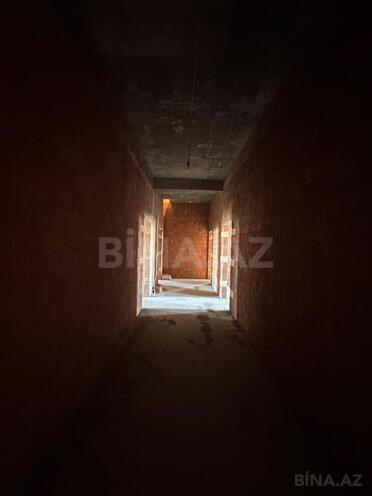 Продаётся 3-комн. новостройка 113 м², пос. Рамана, photo 8 from 13