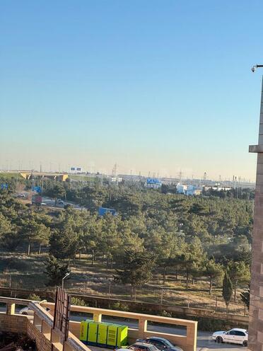 Продаётся 3-комн. новостройка 113 м², пос. Рамана, photo 11 from 13