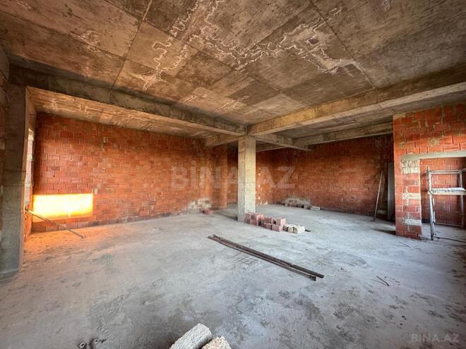 Продаётся 3-комн. новостройка 113 м², пос. Рамана, photo 6 from 13