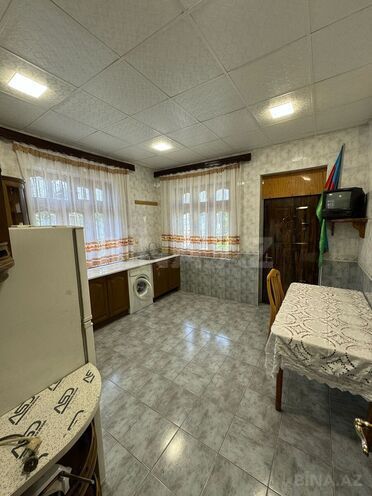 Продаётся 10-комн. дом/дача 300 м², м. Азадлыг проспекти, photo 16 from 32