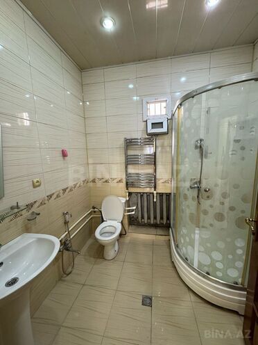 Продаётся 10-комн. дом/дача 300 м², м. Азадлыг проспекти, photo 25 from 32