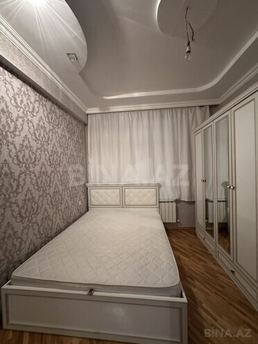 Продаётся 2-комн. новостройка 73 м², photo 9 from 17