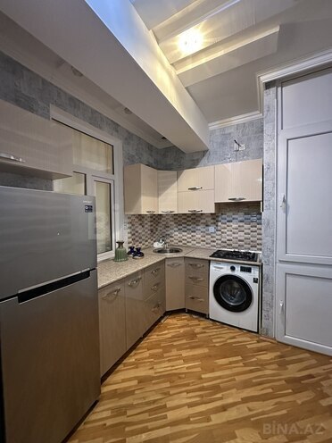 Продаётся 2-комн. новостройка 73 м², photo 10 from 17