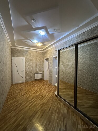 Продаётся 2-комн. новостройка 73 м², photo 14 from 17
