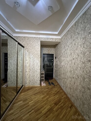 Продаётся 2-комн. новостройка 73 м², photo 13 from 17