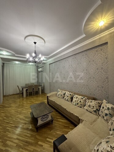 Продаётся 2-комн. новостройка 73 м², photo 4 from 17