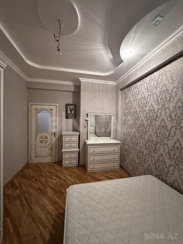 Продаётся 2-комн. новостройка 73 м², photo 8 from 17