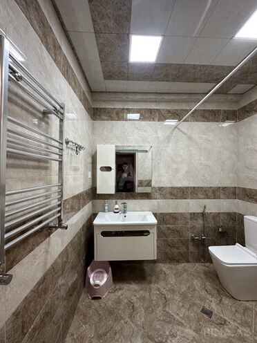 Продаётся 2-комн. новостройка 73 м², photo 16 from 17