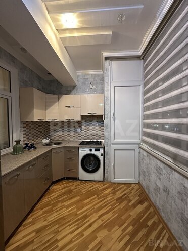 Продаётся 2-комн. новостройка 73 м², photo 12 from 17