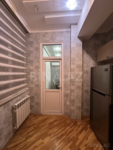 Продаётся 2-комн. новостройка 73 м², photo 11 from 17