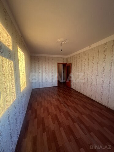 Satılır 5 otaqlı köhnə tikili 103 m², Yeni Günəşli q., photo 8 from 31
