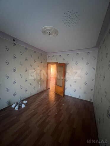 Satılır 5 otaqlı köhnə tikili 103 m², Yeni Günəşli q., photo 12 from 31