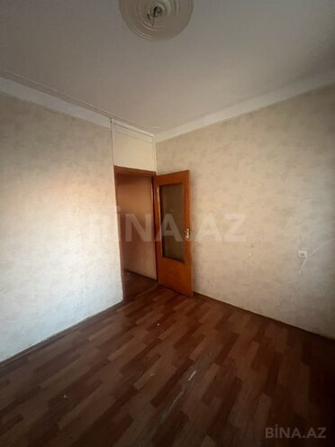 Satılır 5 otaqlı köhnə tikili 103 m², Yeni Günəşli q., photo 19 from 31