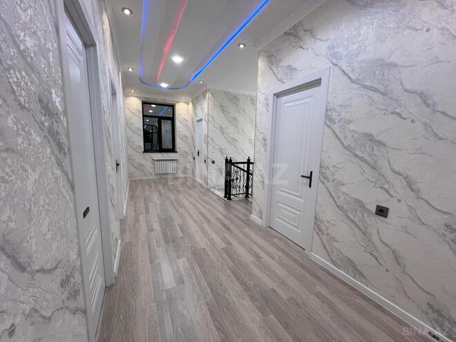Сдаётся 6-комн. дом/дача 240 м², photo 9 from 16