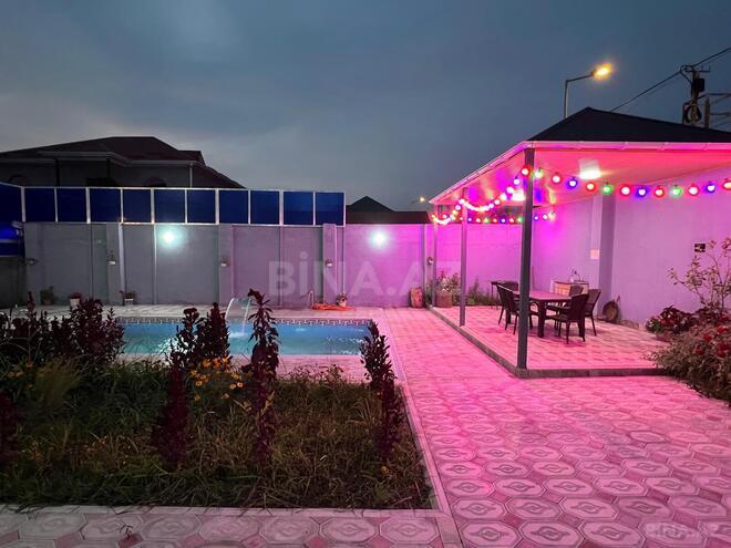 Сдаётся 6-комн. дом/дача 240 м², photo 14 from 16