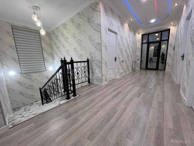 Сдаётся 6-комн. дом/дача 240 м², photo 8 from 16