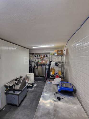 Сдаётся  объект 600 м², м. Элмляр Академиясы, photo 9 from 12