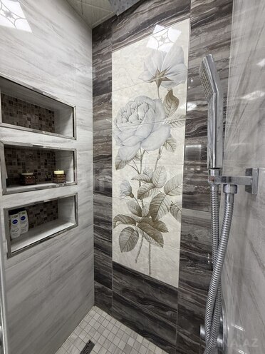 Satılır 2 otaqlı yeni tikili 72 m², Badamdar q., photo 30 from 32