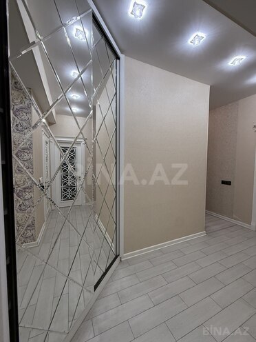 Satılır 2 otaqlı yeni tikili 72 m², Badamdar q., photo 5 from 32