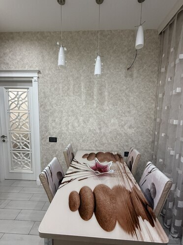 Satılır 2 otaqlı yeni tikili 72 m², Badamdar q., photo 20 from 32