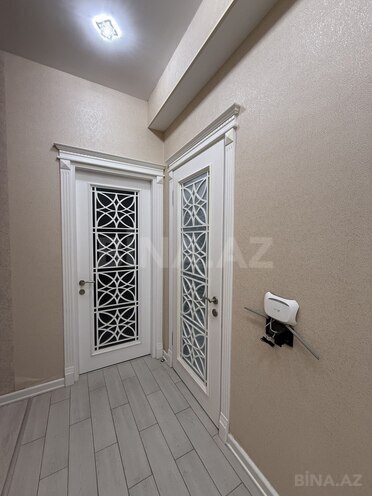 Satılır 2 otaqlı yeni tikili 72 m², Badamdar q., photo 7 from 32