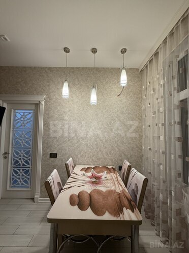 Satılır 2 otaqlı yeni tikili 72 m², Badamdar q., photo 25 from 32