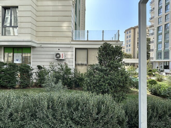 Satılır  obyekt 65 m², Gənclik m., photo 5 from 9