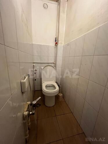 Продаётся 3-комн. вторичка 60 м², пос. Биладжары, photo 12 from 13