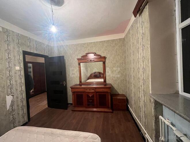 Продаётся 3-комн. вторичка 60 м², пос. Биладжары, photo 9 from 13