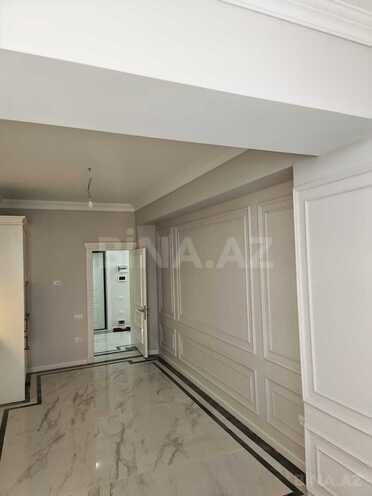 Продаётся 3-комн. новостройка 112 м², м. Насими, photo 8 from 17