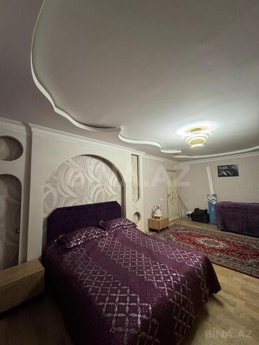 Satılır 4 otaqlı həyət evi/bağ evi 150 m², Həzi Aslanov q., photo 14 from 17
