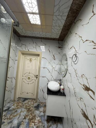 Satılır 4 otaqlı həyət evi/bağ evi 150 m², Həzi Aslanov q., photo 15 from 17