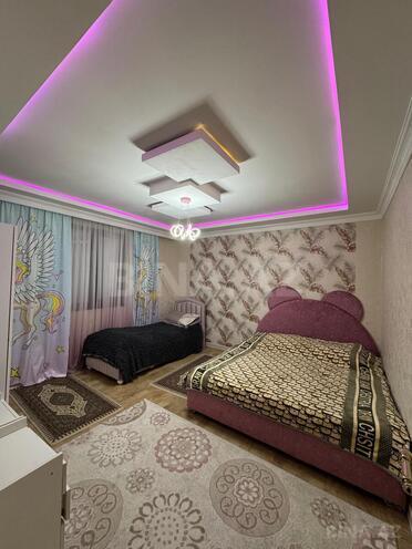 Satılır 4 otaqlı həyət evi/bağ evi 150 m², Həzi Aslanov q., photo 11 from 17
