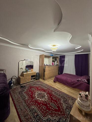 Satılır 4 otaqlı həyət evi/bağ evi 150 m², Həzi Aslanov q., photo 10 from 17