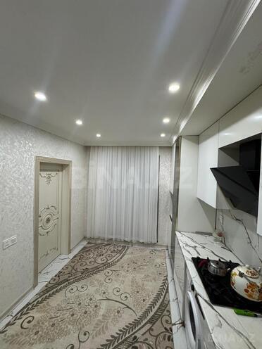 Satılır 4 otaqlı həyət evi/bağ evi 150 m², Həzi Aslanov q., photo 4 from 17