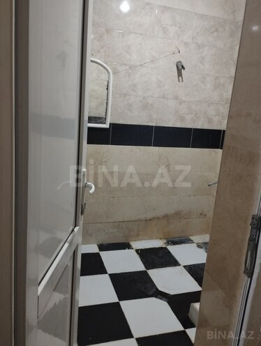 Сдаётся 2-комн. дом/дача 55 м², м. Азадлыг проспекти, photo 3 from 6
