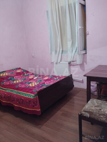 Сдаётся 2-комн. дом/дача 55 м², м. Азадлыг проспекти, photo 5 from 6