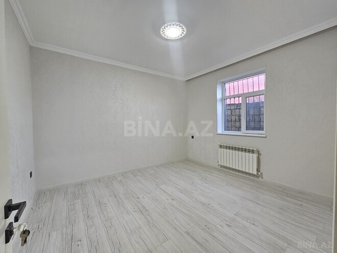 Satılır 2 otaqlı həyət evi/bağ evi 70 m², photo 11 from 19