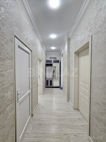 Satılır 2 otaqlı həyət evi/bağ evi 70 m², photo 18 from 19