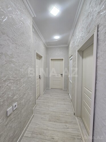 Satılır 2 otaqlı həyət evi/bağ evi 70 m², photo 14 from 19