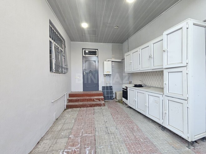 Satılır 2 otaqlı həyət evi/bağ evi 70 m², photo 5 from 19