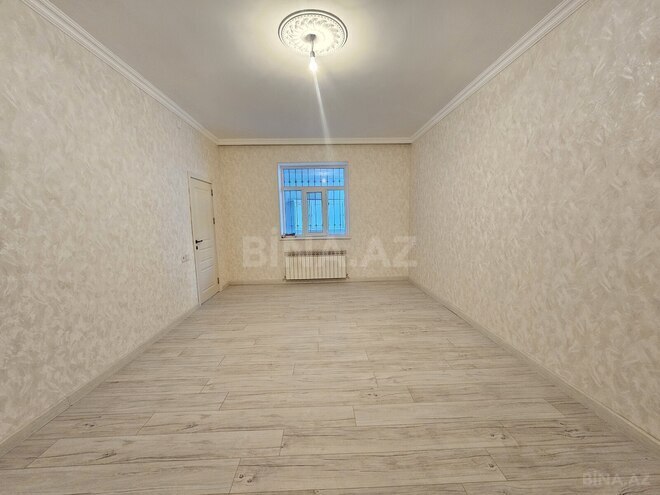 Satılır 2 otaqlı həyət evi/bağ evi 70 m², photo 10 from 19