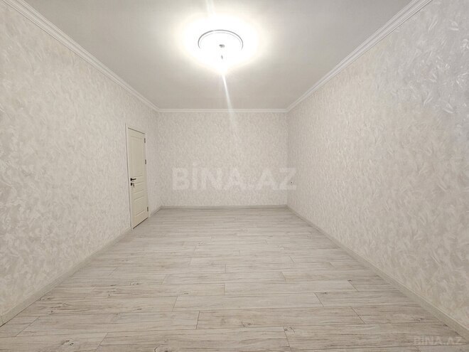 Satılır 2 otaqlı həyət evi/bağ evi 70 m², photo 9 from 19