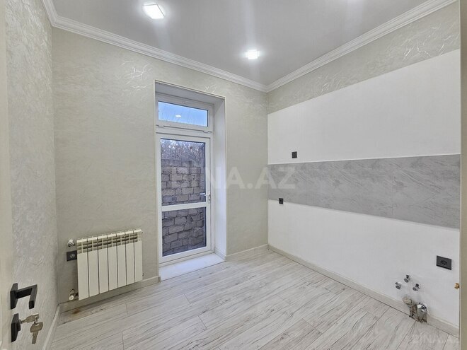 Satılır 2 otaqlı həyət evi/bağ evi 70 m², photo 12 from 19