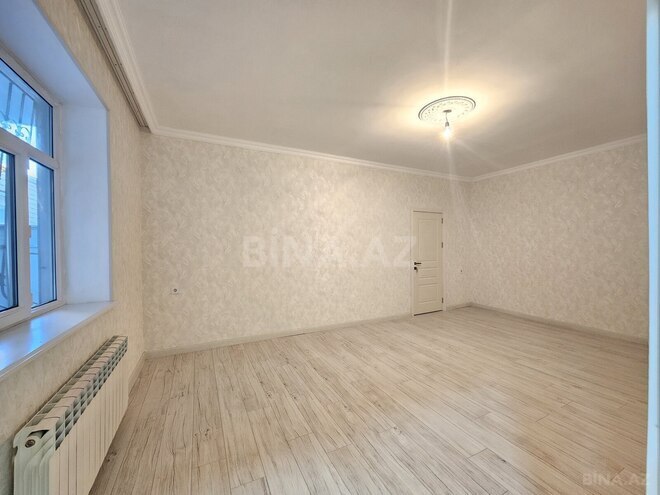 Satılır 2 otaqlı həyət evi/bağ evi 70 m², photo 8 from 19