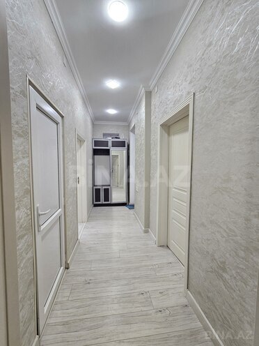 Satılır 2 otaqlı həyət evi/bağ evi 70 m², photo 17 from 19