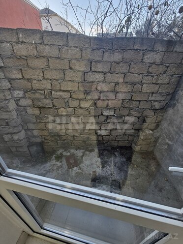 Satılır 2 otaqlı həyət evi/bağ evi 70 m², photo 13 from 19